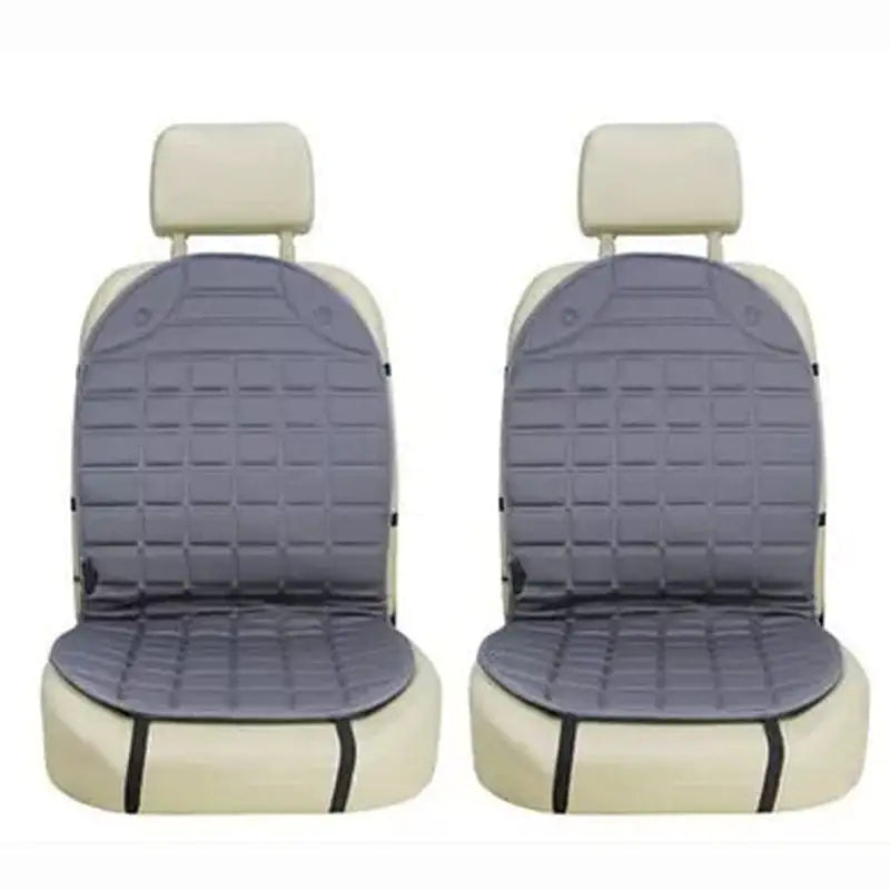 Electric Heating Mat Winter Warmer Cars Seat