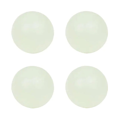 Luminous Balls