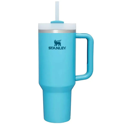 STANLEY Stainless Steel Vacuum Insulated Tumbler