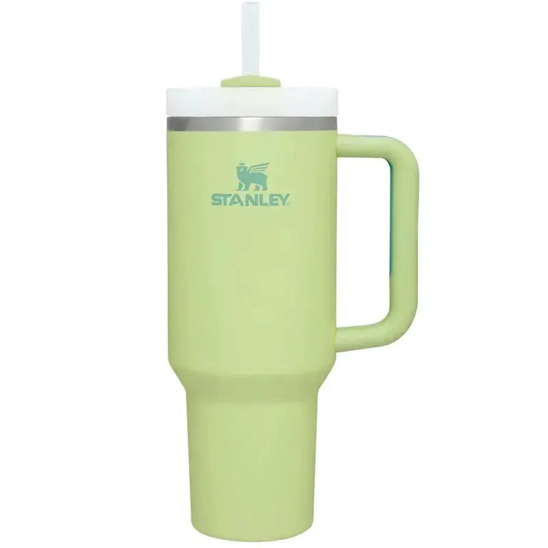 STANLEY Stainless Steel Vacuum Insulated Tumbler