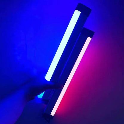 Portable LED Fill Light