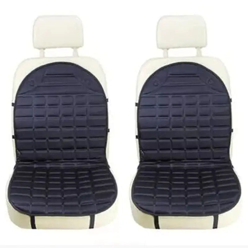 Electric Heating Mat Winter Warmer Cars Seat