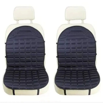 Electric Heating Mat Winter Warmer Cars Seat