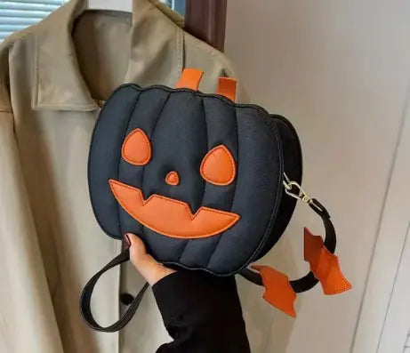 Halloween Bag