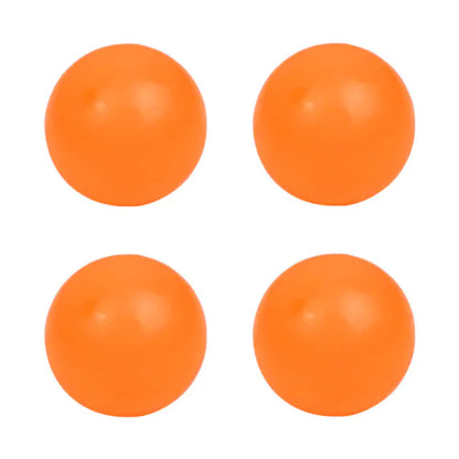 Luminous Balls